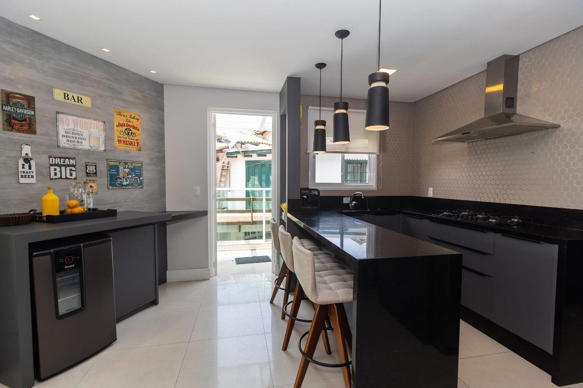Varandas Do Atlantico 101A - Excelente Apartamento Em Condominio De Luxo A Beira Mar - Piscina Climatizada - Academia - Bombinhas Exterior foto